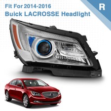2014 2016 buick for sale  Addison