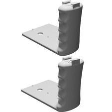 Left hand grip usato  Italia