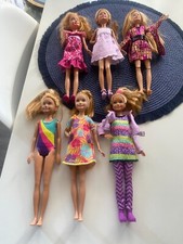 barbie stacie for sale barbie stacie for sale HEREFORD