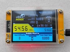 mining gebraucht kaufen mining gebraucht kaufen Mülheim an der Ruhr