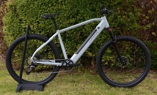 Claud butler ridge for sale  SWANSEA