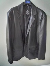 Jones new york for sale  Baltimore