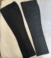 Boys school uniform for sale  MITCHAM