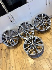 Genuine seat cupra for sale  DONCASTER