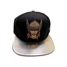 new era marvel gebraucht kaufen new era marvel gebraucht kaufen Kassel