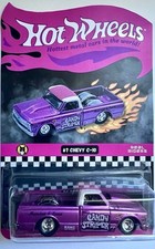 Hot wheels custom for sale  Everett