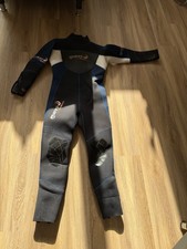 Mares twice ladies for sale Mares twice ladies for sale  PRESCOT