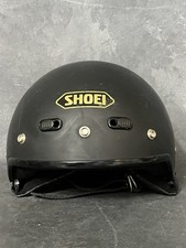 cruz st helmet half shoei for sale cruz st helmet half shoei for sale Kokomo