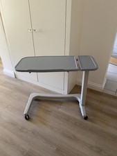 Nrs healthcare bed for sale  WALSALL