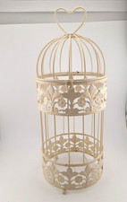 Decorative shabby chic for sale  LEIGH-ON-SEA