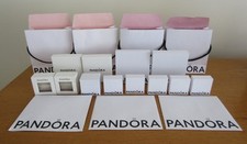 Pandora bags various for sale  BRISTOL