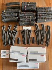 Großes märklin gleis gebraucht kaufen  Düsseldorf