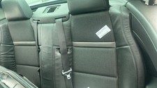 Rücksitzbank peugeot 307 d'occasion Rücksitzbank peugeot 307 d'occasion  Chaumont
