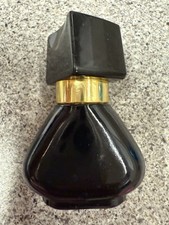 Vintage avon mini for sale  San Antonio