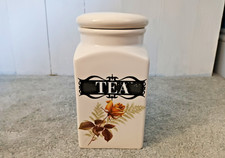 Cream kernewek cornish for sale  HELSTON