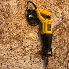 Dewalt dwe304 120v for sale  Berlin