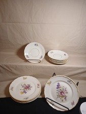 Mitterteich bavaria china for sale  Larue