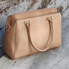 Catwalk ladies handbag for sale  DERBY