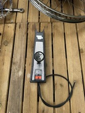 Mk1 raleigh chopper for sale Mk1 raleigh chopper for sale  COLCHESTER