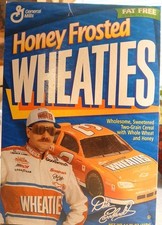 1995 dale earnhardt for sale  Statesville