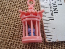 Disney mulan cricket for sale  Melbourne