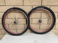 Specialized shimano wheels for sale  Westminster