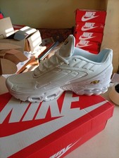nike tuned 1 usato  Tora e Piccilli