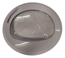 Oblo completo con usato  Magenta