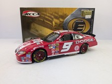 Action rcca elite for sale  Puyallup