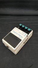 Atraso digital BOSS DD-3 46029 comprar usado  Enviando para Brazil