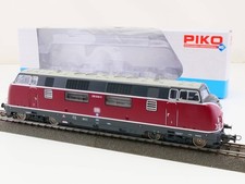 Piko 59715 220 gebraucht kaufen  Königsbrunn