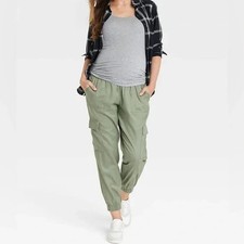 Belly maternity cargo for sale  Carbondale