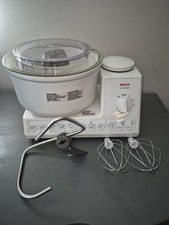 Bosch universal mixer for sale  Lombard