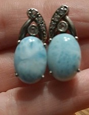 marahlago earrings for sale marahlago earrings for sale Saint Peters
