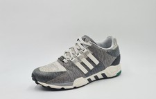 Neu 2015 adidas gebraucht kaufen  Berlin