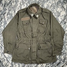 Medium italian model for sale  Waipahu