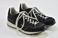 Lackner herren wanderschuhe gebraucht kaufen  Deutschland