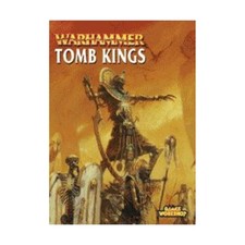 Warhammer fantasy warhammer for sale  Madison