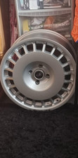 rota for sale rota for sale SEAFORD