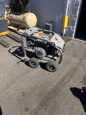 Simpson super pro for sale  Valencia