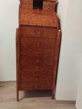 Meuble appoint semainier d'occasion Meuble appoint semainier d'occasion  Rochefort