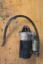 Motorino avviamento alfa usato  Villar Focchiardo