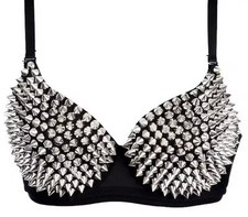 Sexy nieten cover gebraucht kaufen  Mülheim an der Ruhr