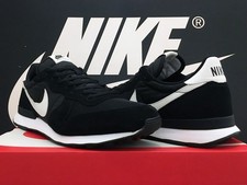 Vtg 2018 nike for sale  LONDON