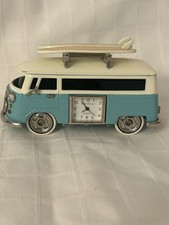 Tokyobay volkswagon bus for sale  Glendora