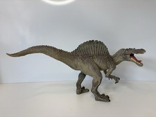 Dinosaur figure spinosaurus for sale  STOCKTON-ON-TEES