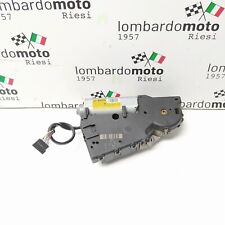 Motorino motore tetto usato  Riesi