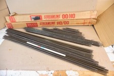 Peco 100b code for sale  WARWICK