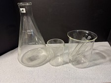 Pyrex 2000 style for sale  New Albany