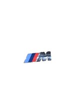 Oem emblem bmw for sale  ILFORD